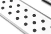 J&J AUTOMOTIVE | Advanced Aluminium Trittbretter Produktbild-Vorschau 7