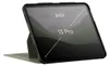 Zugu Case Hülle iPad Pro 13" (M4-M5) – Verstellbarer Produktbild-Vorschau 4
