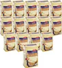 BIELMEIER Brotbackmischung Sonnenblumenbrot 15 Stück á 500 Produktbild-Vorschau 1