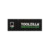 TOOLZILLA Agrafes haute performance pour agrafeuses - Voir les images du produit 4
