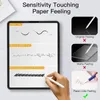2x Paperfeel für Samsung Galaxy Tab S10 FE Plus Produktbild-Vorschau 3