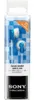 Sony MDR E 9LP In-Ear Kopfhörer Blau Produktbild-Vorschau 4
