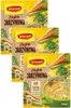 WINIARY Zupa Grzybowa 48g Podgląd zdjęcia produktu 3