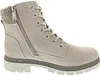 Tom Tailor 4290830008_38, Stiefel, Weiblich, Erwachsener, Produktbild-Vorschau 32