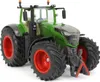 SIKU Fendt 1050 Vario Náhled obrázku produktu 10