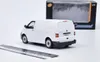 Volkswagen T5 (2010) - blanc Cararama 1:43 Voir les images du produit 5