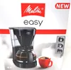 Kaffeemaschine Melitta Easy II 1023-02 1050W Produktbild-Vorschau 22