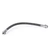 RIDEX 83B0394 Bremsschlauch Vorne für MITSUBISHI L 300 III Produktbild-Vorschau 4