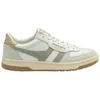 Schuhe Gola Hawk 2024 CLB336WG Produktbild-Vorschau 3