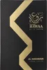 Al Haramain Rawaa Eau de Parfum unisex 100 ml Produktbild-Vorschau 7