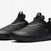 Chaussures Nike Zoom Pulse CT1629003 Voir les images du produit 3