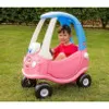 Little Tikes - Cozy Coupe Laufwagen; 138913 Produktbild-Vorschau 21