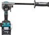 Makita XGT HP001GM201 - Wiertarko-wkrętarka - akumulatorowa Podgląd zdjęcia produktu 14