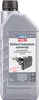 LIQUI MOLY Kühlmittel 21313 1l Kanister Produktbild-Vorschau 1