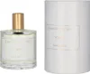 ZarkoPerfume Youth Eau De Parfum 100ml (unisex) Náhled obrázku produktu 5