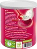 3x Crastan Ginseng und Kaffee Instant Kaffee Bohnenkaffee Produktbild-Vorschau 2