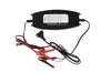 Nabíjačka Auto/Moto Digitálna 6/12 V, 2/4 A, Dvl Dbc-4A Náhľad obrázku produktu 3