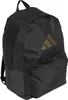 Rucksack Adidas IS7048 für Uni Produktbild-Vorschau 7