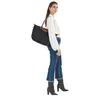 Longchamp LE PLIAGE ORIGINAL - Handtasche - schwarz Produktbild-Vorschau 6