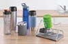 METALTEX 323012000 Drymug-2 Abtropfgestell für 2 Becher, Produktbild-Vorschau 5