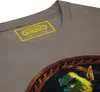Tričko World of Warcraft The War Within Thrall - XL Náhled obrázku produktu 4