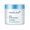 Medicube Zero Pore Pad Mild (70Pcs) Náhled obrázku produktu 2