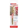 Edding 751 Productafbeelding-voorbeeld 4