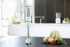 Handrührgerät Braun MQ5200 1000W Weiß 1000W Produktbild-Vorschau 22
