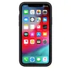 Apple MRXK2ZM/A, Hauthülle, Apple, iPhone XS, 14,7 cm Produktbild-Vorschau 2