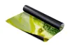 Magnete Dekorative 45x80 cm Küche Magnetmatte Spülmaschine Produktbild-Vorschau 3