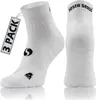 Sesto Senso Sportsocken – Bequeme, atmungsaktive Socken – Produktbild-Vorschau 1