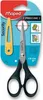 Maped Schere Precise 681700 Blister 13cm sw Voir les images du produit 3