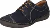 Josef Seibel FERGEY 20 Damenschuhe - bequeme Schnür- Produktbild-Vorschau 43