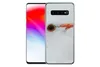 MuchoWow® Handyhülle Schutzhülle Hülle für Samsung Galaxy Produktbild-Vorschau 2