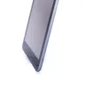 Apple iPad 6 2018 A1893 Wifi 9,7' Retina Multi-Touch 32GB Produktbild-Vorschau 18