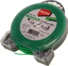 Makita Faden für Trimmer 2,0mm, Rolle 30m (E-01775) Produktbild-Vorschau 6