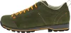 54 Low Evo Men UK 8,5 mehrfarbig - night green/black Produktbild-Vorschau 4