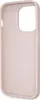 Guess Guhcp14Lp4Tdscpp Iphone 14 Pro6.1 Różowy/Pink Anteprima dell’immagine prodotto 8