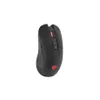 Genesis GENESIS Zircon 330 mysz gamingowa dla praworcznych Podgląd zdjęcia produktu 10