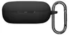 kwmobile Hülle kompatibel mit Shokz OpenFit 2 T920 Produktbild-Vorschau 1