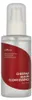 ISNTREE - Clear Skin Essentie met 8% AHA, 100 ml Productafbeelding-voorbeeld 7