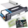 Body & Mind Aerobic Stepperbank höhenverstellbar (10-20 cm) Produktbild-Vorschau 1