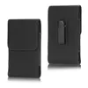 DFV mobile - Gürteltasche Holster Etui mit Metallclip Produktbild-Vorschau 3