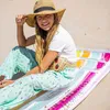Swim Essentials Matelas gonflable Arc-en-ciel Voir les images du produit 2