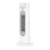 Grzejnik ceramiczny NOVEEN PTC3000 tower smart Podgląd zdjęcia produktu 2