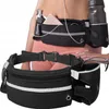 Fit4med | Laufgürtel - Schwarz - 120 X 13 Cm - Trinkgürtel Produktbild-Vorschau 12