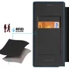 Dux Ducis Skin X Pro Hülle Für Samsung Galaxy S24 Ultra Mit Produktbild-Vorschau 13