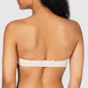 Triumph Beauty-Full Essential, T-Shirt, Beige, Bügel, Produktbild-Vorschau 13