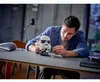 LEGO® 75276 LEGO® Star Wars 75276 Stormtrooper-Helm Bausatz Anteprima dell’immagine prodotto 28