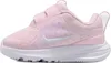 Nike Sneakers HF7006-600 in RED color size 22 Produktbild-Vorschau 2